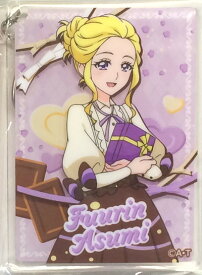 楽天市場 プリキュア バレンタインの通販 楽天市場 プリキュア バレンタインの通販