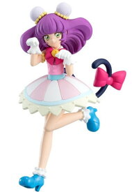 楽天市場 ブルーキャット プリキュアの通販 楽天市場 ブルーキャット プリキュアの通販