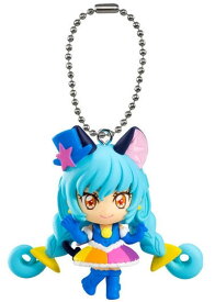 楽天市場 プリキュア マスコット2の通販