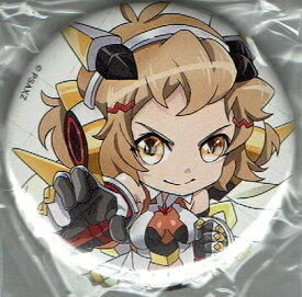 楽天市場 戦姫絶唱シンフォギアaxz 立花響の通販