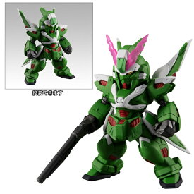 楽天市場 ファントム ガンダムの通販
