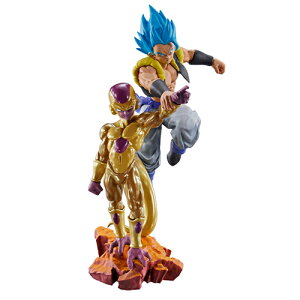 メガハウス ドラゴンボール フィギュアの人気商品 通販 価格比較 価格 Com