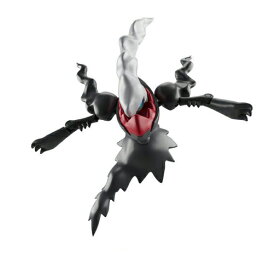 楽天市場 ポケモン Shodoの通販