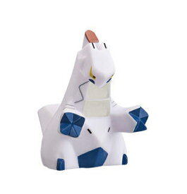 楽天市場 ポケモンキッズ ジュラルドンの通販