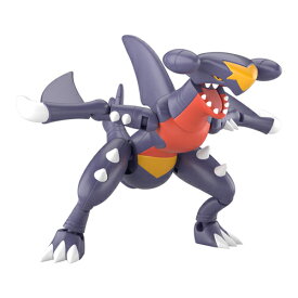 楽天市場 ポケモン ガブリアスの通販