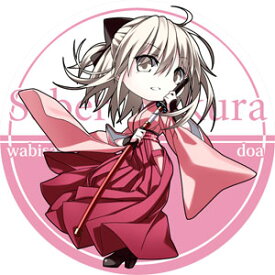 楽天市場 グランドオーダー 桜セイバーの通販
