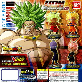 楽天市場 ドラゴンボール超 Udm 孫悟空の通販