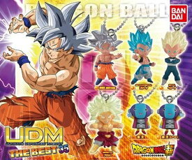 楽天市場 ドラゴンボール超 全王の通販 楽天市場 ドラゴンボール超 全王の通販