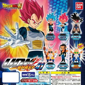楽天市場 Udm ドラゴンボール 15の通販