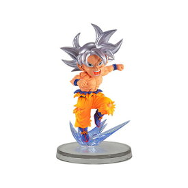楽天市場 ドラゴンボール超 Ugの通販