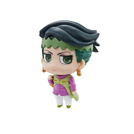 楽天市場 ジョジョ カプセルフィギュアコレクションの通販