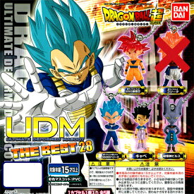 楽天市場 ドラゴンボールヒーローズ ガチャガチャ コレクション ホビーの通販