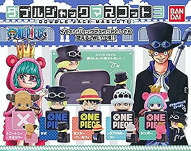 楽天市場 ワンピース シュガー フィギュアの通販