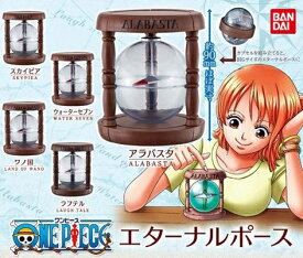 楽天市場 ワンピース ワノ国 ガチャガチャ コレクション ホビーの通販