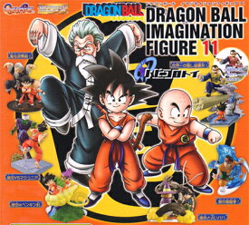 楽天市場 桃白白 ドラゴンボール フィギュア コレクション ホビーの通販 楽天市場 桃白白 ドラゴンボール フィギュア コレクション ホビーの通販