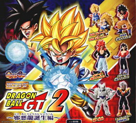 楽天市場 ドラゴンボールgt ベビーの通販
