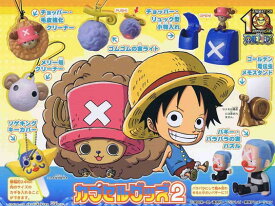 楽天市場 ワンピース バラバラの実の通販