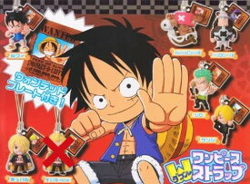 楽天市場 ワンピース デュバル ホビー の通販