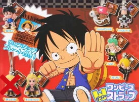 楽天市場 デュバル ワンピース One Pieceの通販