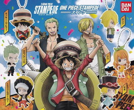 楽天市場 スタンピード トラファルガー ローの通販