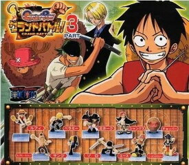 楽天市場 モンブラン クリケット ワンピース One Pieceの通販