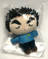 楽天市場】名探偵コナン 応募者全員サービスの通販