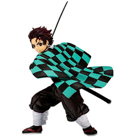 楽天市場 鬼滅の刃 一番くじ フィギアの通販 楽天市場 鬼滅の刃 一番くじ フィギアの通販