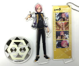 楽天市場 あんスタ 中国の通販