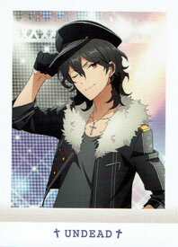 楽天市場 零 ぱしゃこれ あんスタの通販