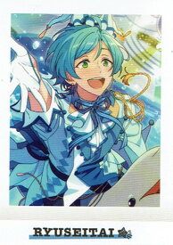 楽天市場 あんさんぶるスターズ ぱしゃこれ Idol Shot Ver 4の通販