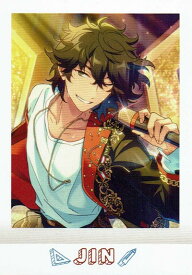 楽天市場 あんスタ 陣の通販