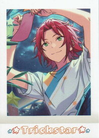 楽天市場 衣更真緒 ぱしゃこれの通販