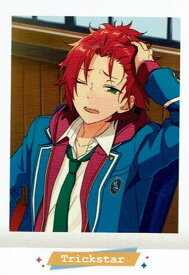 楽天市場 あんスタ ぱしゃこれ Ver 6の通販