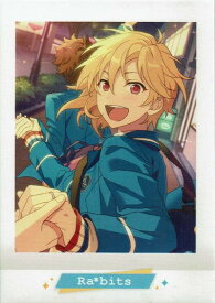 楽天市場 あんスタ ぱしゃこれ Ver 6の通販