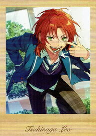 楽天市場 ぱしゃこれ あんスタ レオの通販