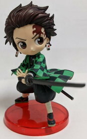 楽天市場 Q Posket ジャンプの通販