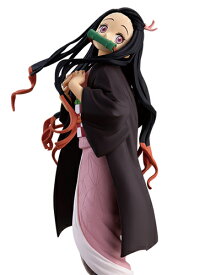 楽天市場 鬼滅の刃 Glitter Glamours Nezuko Kamadoの通販 楽天市場 鬼滅の刃 Glitter Glamours Nezuko Kamadoの通販