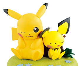 楽天市場 ピチューの通販