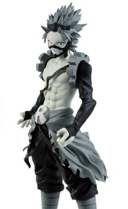 僕のヒーローアカデミア Ageofheroes Hawks Redriot 切島鋭児郎 Product Details Japanese Proxy Shopping Service From Japan