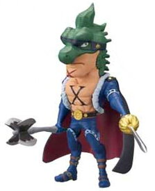 楽天市場 ワンピースフィギュアの通販
