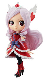 楽天市場 Qposket プリキュア フィギュア コレクション ホビーの通販