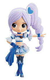 楽天市場 Qposket プリキュア フィギュア コレクション ホビーの通販 楽天市場 Qposket プリキュア フィギュア コレクション ホビーの通販