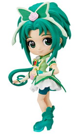 楽天市場 Yes プリキュア5gogo フィギュア コレクション ホビーの通販