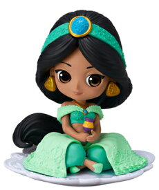 楽天市場 Qposket Disneyの通販