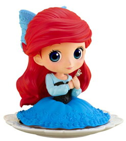 楽天市場 Qposket Disneyの通販