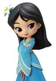 楽天市場 キューポスケット ディズニーの通販