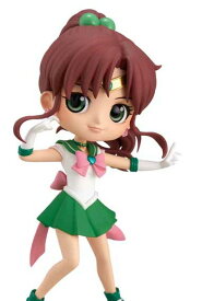 楽天市場 Q Posket セーラームーンの通販