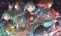 楽天市場】プレイマット（コレクション｜ホビー）の通販