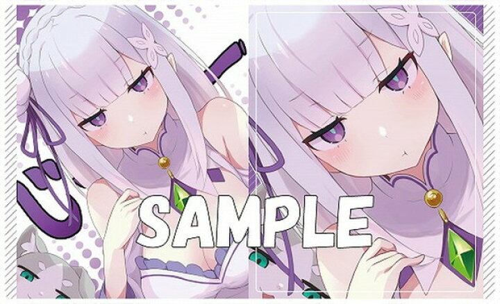 楽天市場】ミッドナイトブルー カードゲームプレイマット ☆『ジト目 