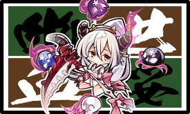 楽天市場 遊戯王 プレイマット テーマ コレクションアイテム アニメ キャラクター の通販